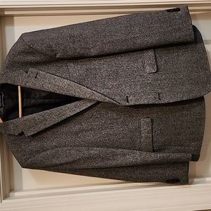 Tommy Hilfiger Wool Blazer 42R